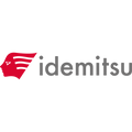 IDEMITSU