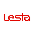 Lesta