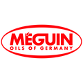 Meguin