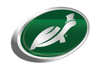 Автокосметика