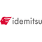 IDEMITSU