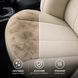 Суха хімчистка текстилю з нейтралізатором запахів Turtle Wax INTERIOR 1 52998 фото 6