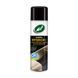 Суха хімчистка текстилю з нейтралізатором запахів Turtle Wax INTERIOR 1 52998 фото 4