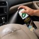 Суха хімчистка текстилю з нейтралізатором запахів Turtle Wax INTERIOR 1 52998 фото 2