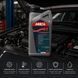 Олива трансмісійна ARECA TRANSMATIC II червона 1 л 150316 фото 3