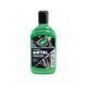 Поліроль-реставратор для металевих поверхонь Turtle Wax All Metal Polish, 300 мл 52892 фото 1