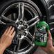 Поліроль-реставратор для металевих поверхонь Turtle Wax All Metal Polish, 300 мл 52892 фото 2