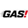GAS