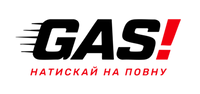 GAS