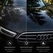 Поліроль для кузова з керамікою 3 в 1 "Суха мийка" Turtle Wax Hybrid Solutions Ceramic 3-in-1 Detailer, 500 мл 53354 фото 3