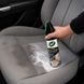 Очисник текстилю зі щіткою Turtle Wax Upholstery Odor-X 400 мл 52893 фото 2