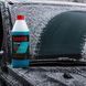 Омивач скла зимовий концентрат -80&deg;C Lesta Winter Screen Wash Concentrate 1 л 389437_LS-80-LES/1-UA фото 2