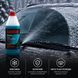 Омивач скла зимовий концентрат -80&deg;C Lesta Winter Screen Wash Concentrate 1 л 389437_LS-80-LES/1-UA фото 3