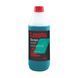 Омивач скла зимовий концентрат -80&deg;C Lesta Winter Screen Wash Concentrate 1 л 389437_LS-80-LES/1-UA фото 1