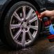Засіб для очищення колісних дисків універсальний Lesta Universal Wheel Cleaner 500 мл 393564_AKL-WHEEL/0.5 фото 2