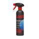 Засіб для очищення колісних дисків універсальний Lesta Universal Wheel Cleaner 500 мл 393564_AKL-WHEEL/0.5 фото 1