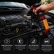 Засіб для очищення двигуна швидкодіючий Lesta Instant Engine Cleaner 500 мл 393618_AKL-ENGIN/0.5 фото 3