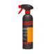 Засіб для очищення двигуна швидкодіючий Lesta Instant Engine Cleaner 500 мл 393618_AKL-ENGIN/0.5 фото 1