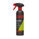 Очищувач слідів комах швидкої дії Lesta Instant Bug Remover 500 мл 393557_AKL-BUGRE/0.5 фото 1