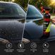 Очищувач слідів комах швидкої дії Lesta Instant Bug Remover 500 мл 393557_AKL-BUGRE/0.5 фото 3
