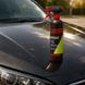 Очищувач слідів комах швидкої дії Lesta Instant Bug Remover 500 мл 393557_AKL-BUGRE/0.5 фото 2