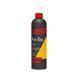 Шампунь мультифункціональний для автомобіля Lesta Pro-Tec Car Shampoo 500 мл 393502_AKL-SHAMP/0.5 фото 1