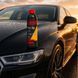 Шампунь мультифункціональний для автомобіля Lesta Pro-Tec Car Shampoo 500 мл 393502_AKL-SHAMP/0.5 фото 2