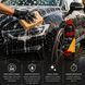 Шампунь мультифункціональний для автомобіля Lesta Pro-Tec Car Shampoo 500 мл 393502_AKL-SHAMP/0.5 фото 3