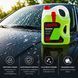 Омивач скла всесезонний -2 &deg;C Lesta Summer Screen Wash 4 л 387761_LS-+/4-UA фото 3