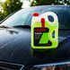 Омивач скла всесезонний -2 &deg;C Lesta Summer Screen Wash 4 л 387761_LS-+/4-UA фото 2