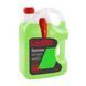 Омивач скла всесезонний -2 &deg;C Lesta Summer Screen Wash 4 л 387761_LS-+/4-UA фото 1