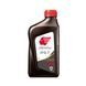 Олива моторна IDEMITSU IFG5 5W-30 SP/GF-6A 1 л 30015128-724000020 фото 1