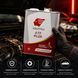 Олива трансмісійна для АКПП IDEMITSU MULTI-VEHICLE ATF PLUS 4 л 30041216-747008020 фото 3