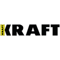 KRAFT