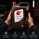 Олива моторна IDEMITSU IFG7 0W-20 SP/GF-6A 4 л 30015128-746000020 фото 3