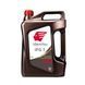 Олива моторна IDEMITSU IFG7 0W-20 SP/GF-6A 4 л 30015128-746000020 фото 1