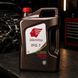 Олива моторна IDEMITSU IFG7 0W-20 SP/GF-6A 4 л 30015128-746000020 фото 2